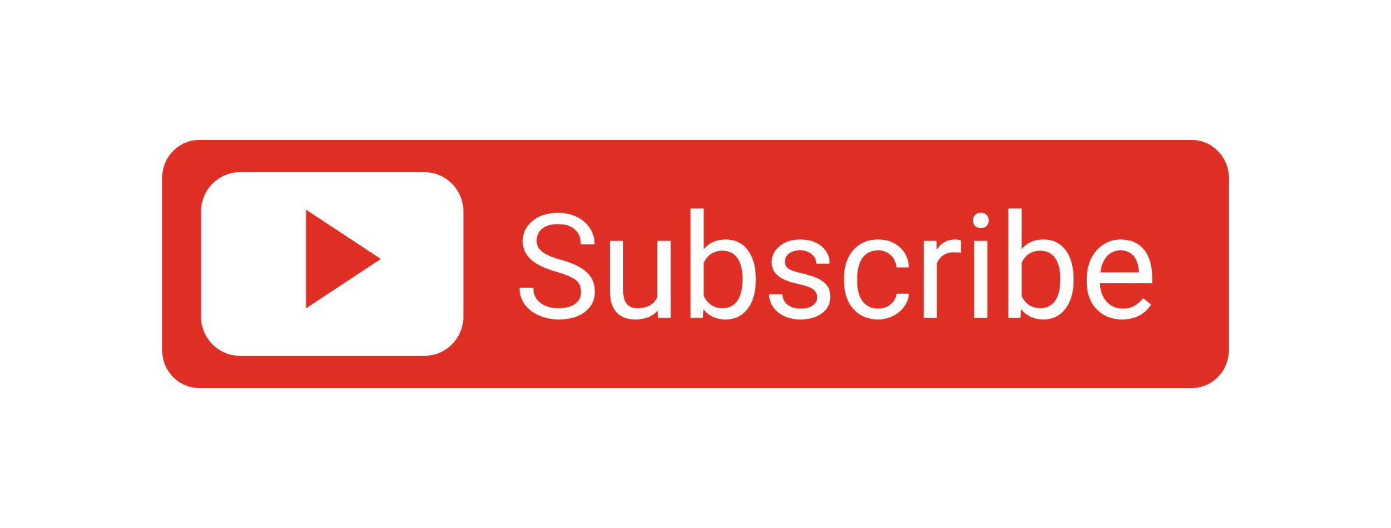 YouTube Channels Worth Subscribing To