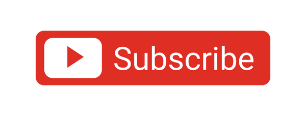 YouTube Channels Worth Subscribing To